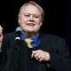 Louie Anderson